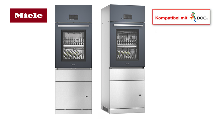 Miele-PWD-7121-7122-700x380-1